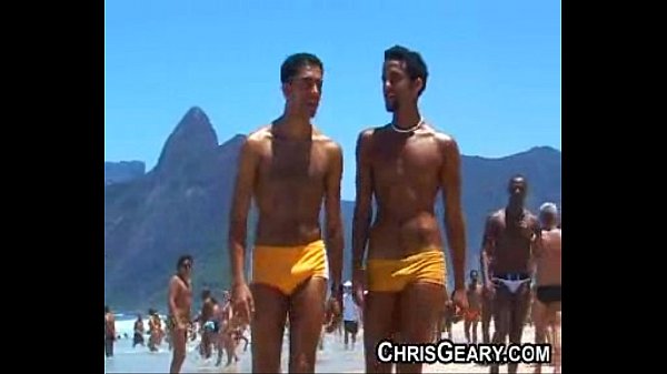 Video0013