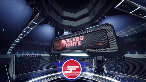 Lilith Rae Fox vs James Bang - Newcomer Lillith Gets a Fucking