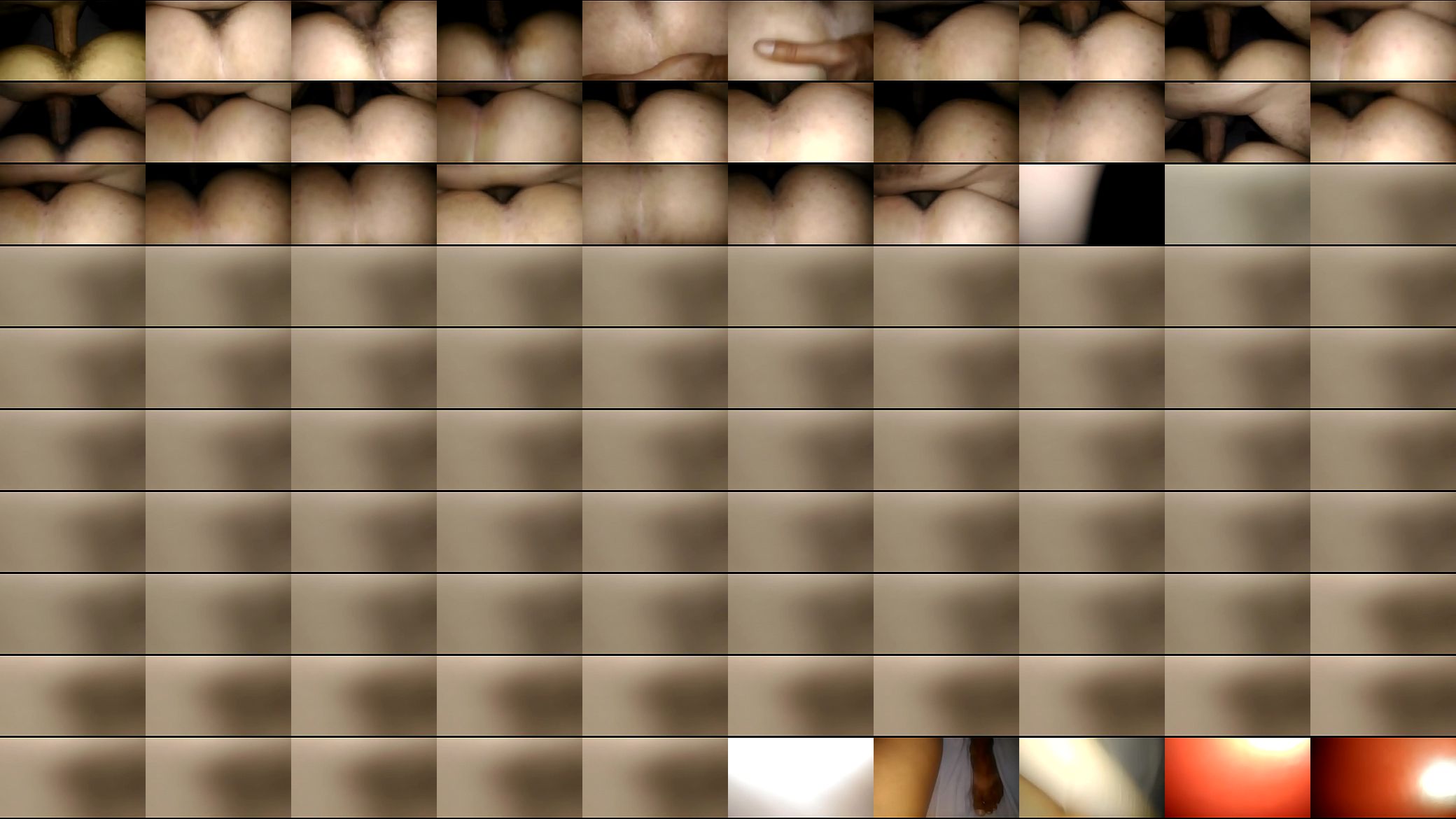 fudendo uma safada bem gostoso video caseiro 预览图