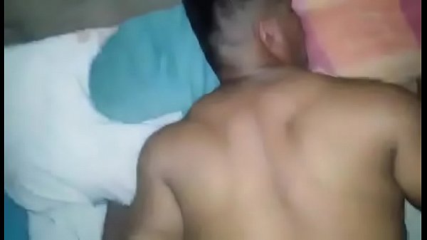 Mi amiga me folla rico en su depa