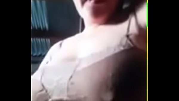 thumb marlyn