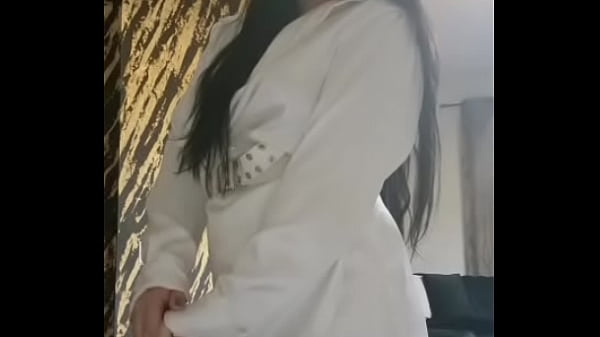 Bestätigungsvideo