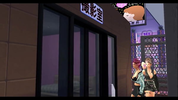 guitar girl vol.1
