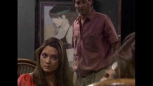 Download Video - LBO - Passion Of Sin - scene 5