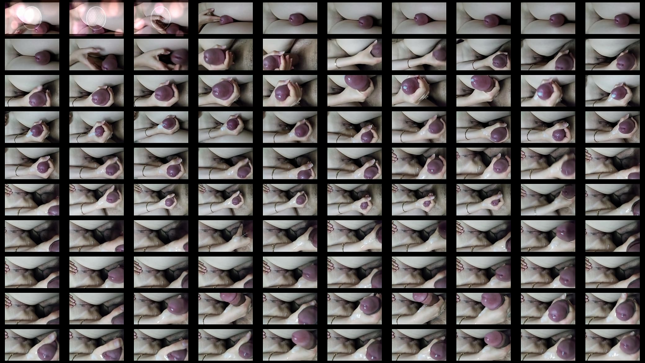 S 5493418928179 预览图