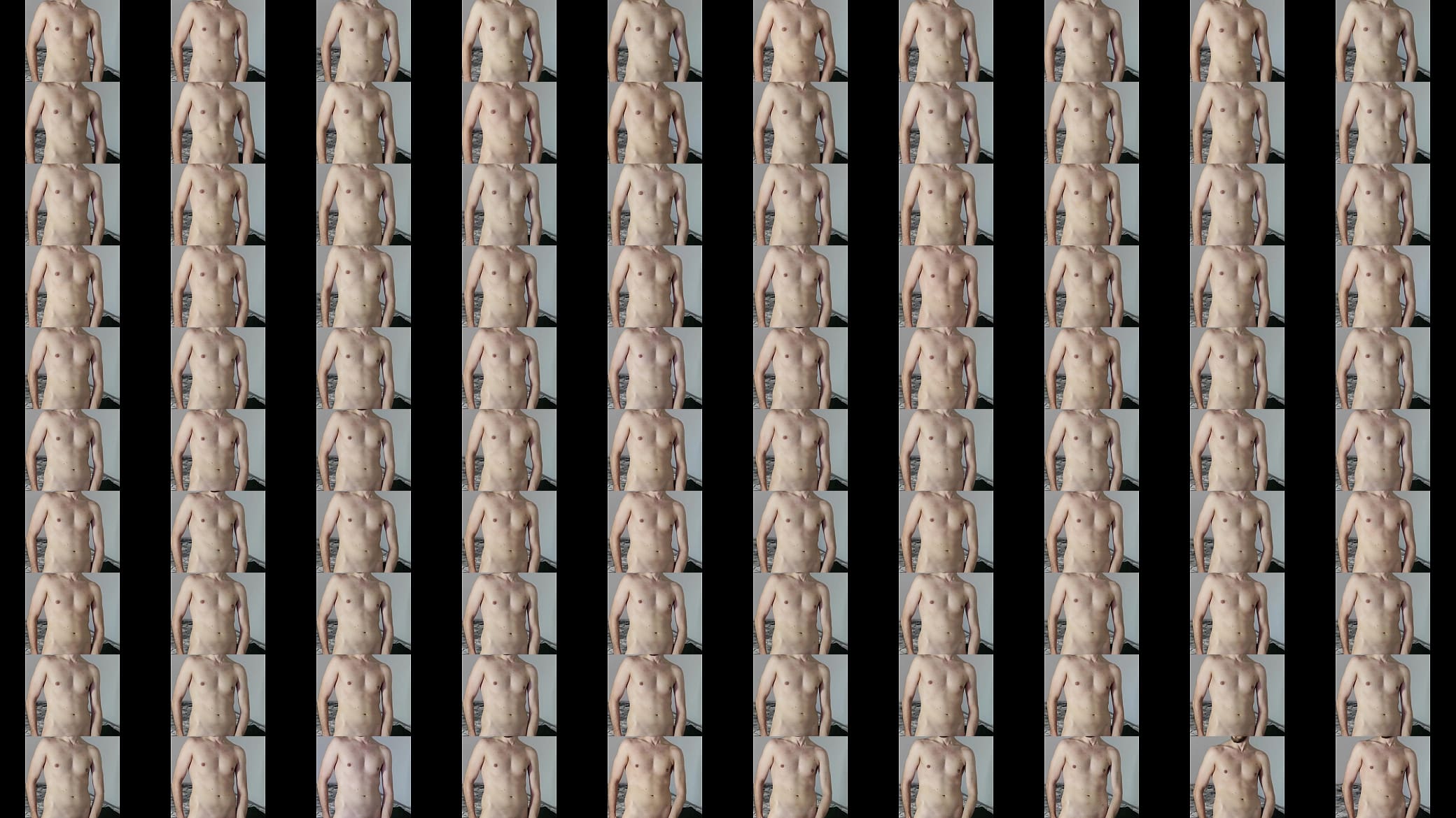 smartphone version 9 16 masturbation and cum on webcam with face 46 full 预览图