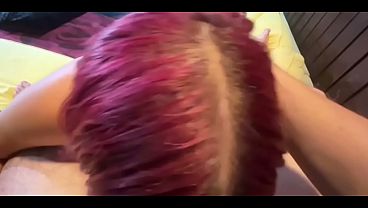 Mexican Homemade video