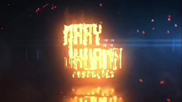 Banho gostoso da bbw