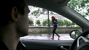 Don't Tell Your Father Part 3 Misty Meaner WCA Productions