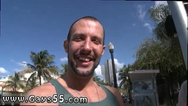 Public park boy stories and young gay men in sp...