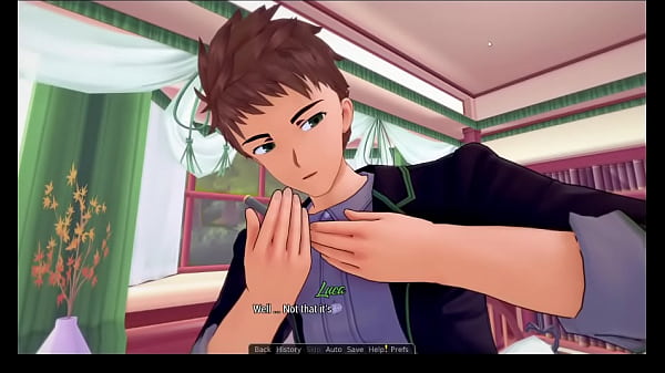 part 15 Let's Play Heroes Harem Guild by Komisari