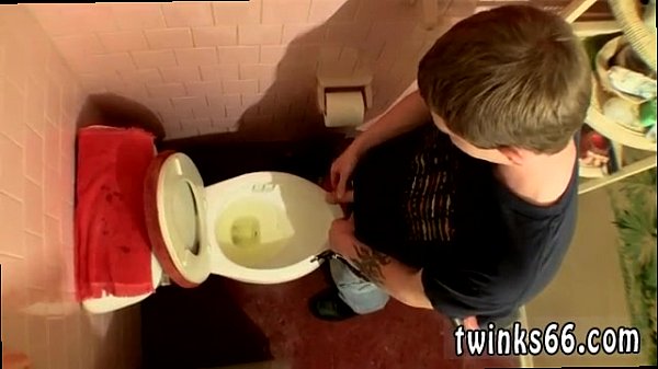 Download Video - Gay panty piss movies and straight men piss spy Days Of Straight Boys