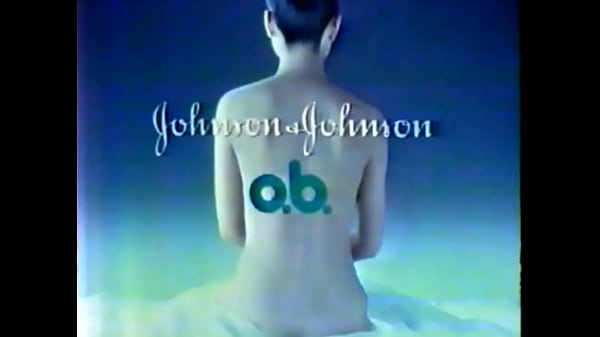 Johnson & johnson cm