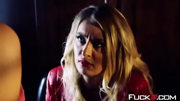 Liza Del Sierra In Nevermore Episode 2