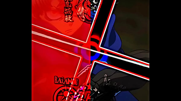 BKZ INOVATIONS INVADE O X VIDEOS