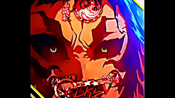 BKZ Innovations Invades X Videos Thumbnail