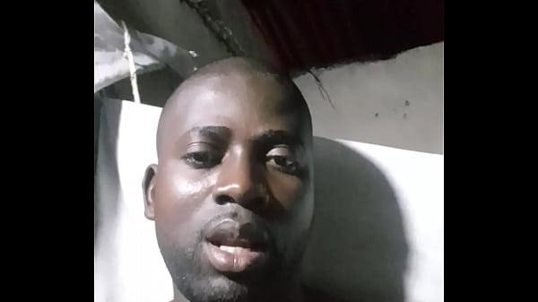 Video de vérification