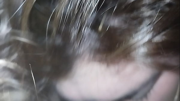 Beauté Paraguayenne