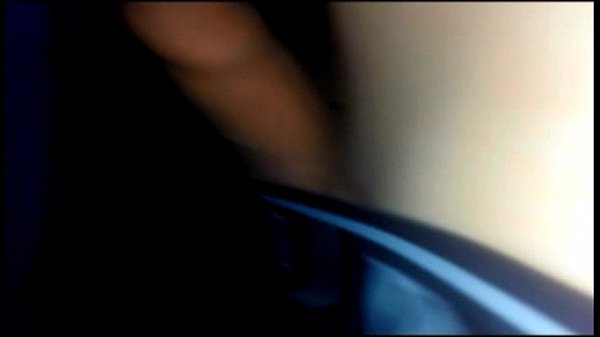 Download Video - Rika follada