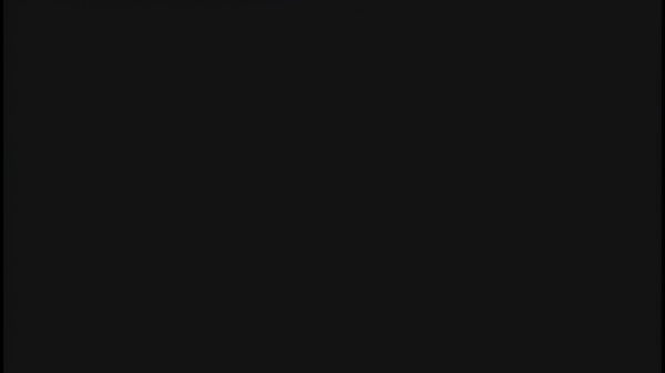 Latina passionate sex after a hard day