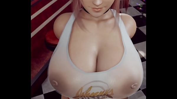 thumb x3d