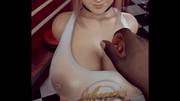 thumb x3d