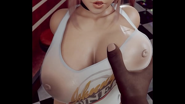 thumb x3d