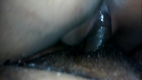 VID 20150713 143450719[1]