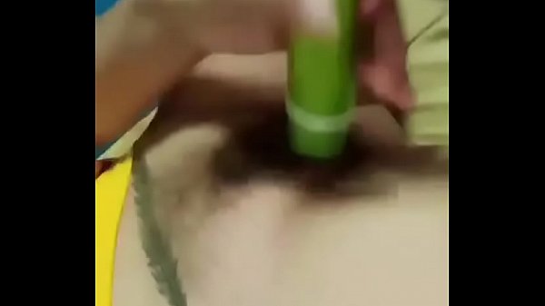 สาวโรงงานอารมณ์เปลี่ยว