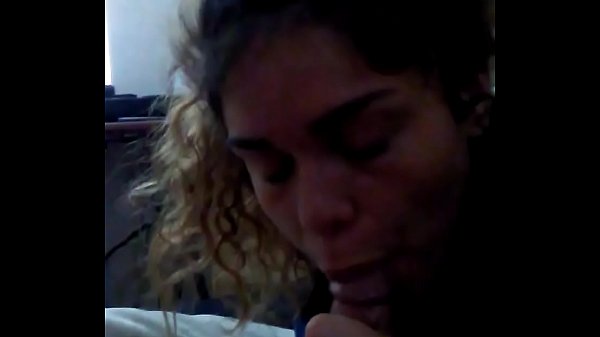 Download Video - Me la mama una gringa