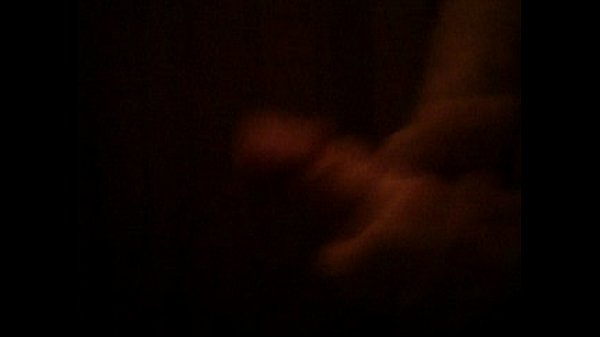 Me and my cock Part 1