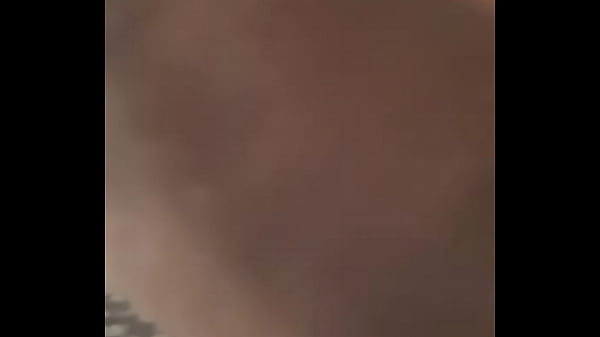 Download Video - Para mis putitas