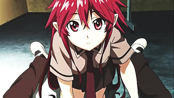 NOVINHA SUCCUBUS DANDO PRO SAFADO COLEGIAL