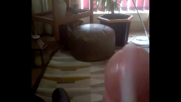 Download Video - big fat cock cumshot