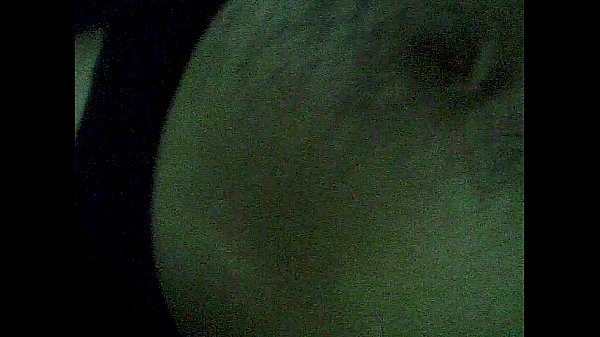 Lick & Swallow My Big Dirty Juicy Fresh Baton xXx.MP4