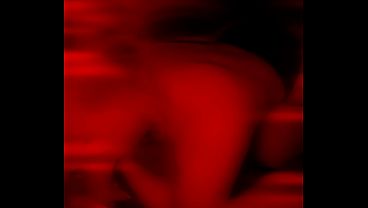 “Bar Night Turns Wild: I Swallowed a Huge Cock & Took a Massive Cum Load After Closing Time”
