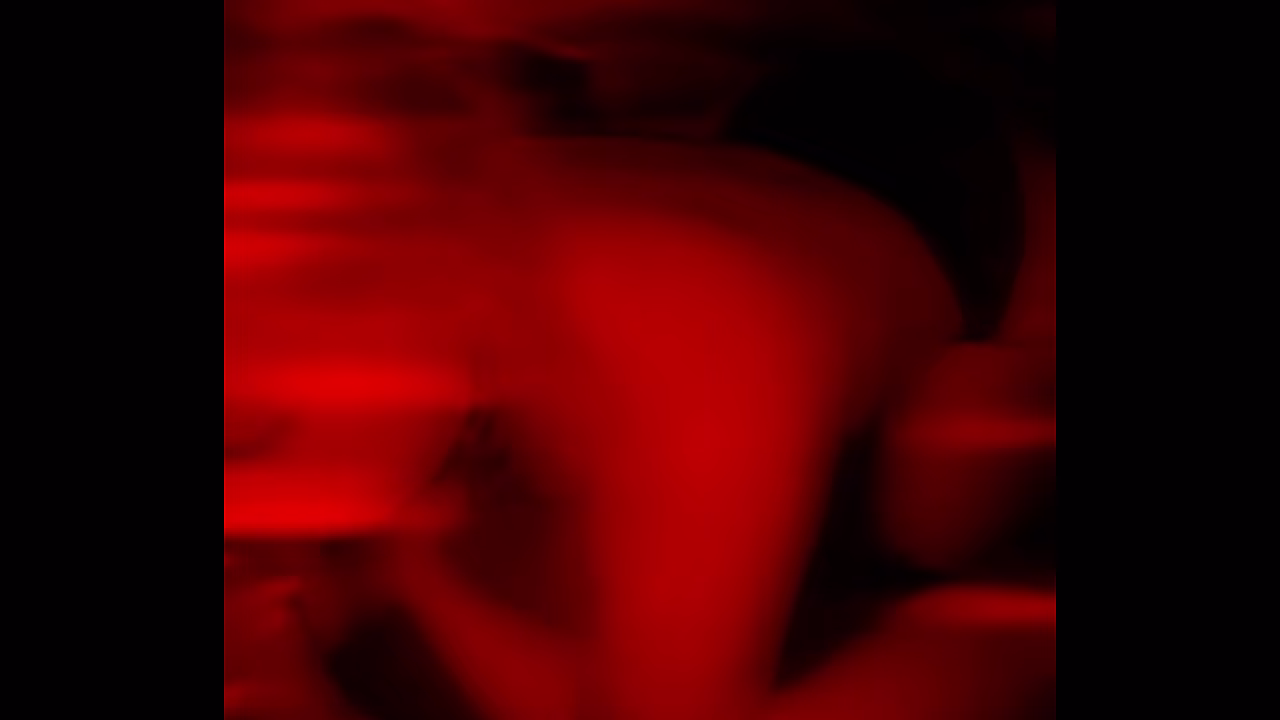 &ldquo_Bar Night Turns Wild: I Swallowed a Huge Cock &amp_ Took a Massive Cum Load After Closing Time&rdquo_