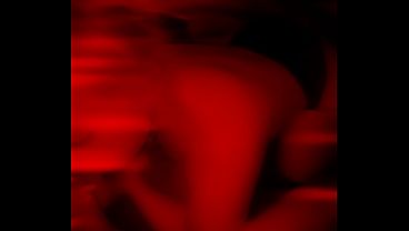 &ldquo;Bar Night Turns Wild: I Swallowed a Huge Cock &amp; Took a Massive Cum Load After Closing Time&rdquo;