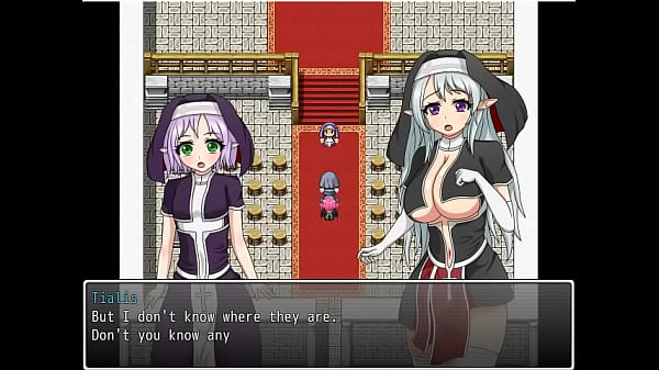 ( 18 ) H RPG Games Weird rituals in the ancien...