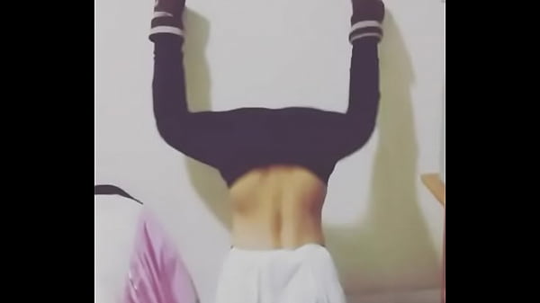 ビデオ（1）