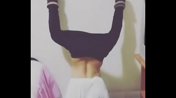Video (1)