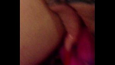 THE DEVIL WEARS PINK HEELS S7 11 sec