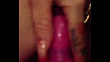 THE DEVIL WEARS PINK HEELS S7