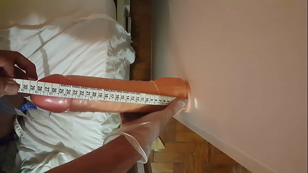 Download Video - S&oacute; gosto dos grandes