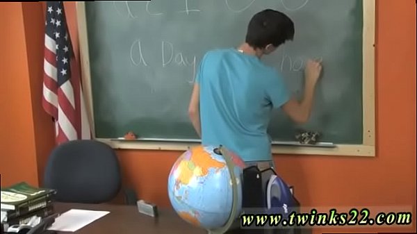 Gratis negro gay Porno movietures el bosque por qué no sólo clavo
                   gay twink gaysex gayporn gay sex gay twinks gay porn emo gay gayemo muchos negros