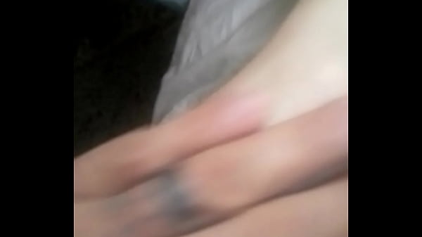 wife feet