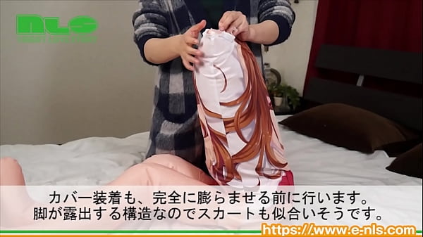 【アダルトグッズNLS】インサートボディピロー　エ...