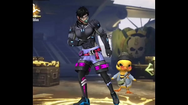 PRA BATER PUNHETA SEM PARAR