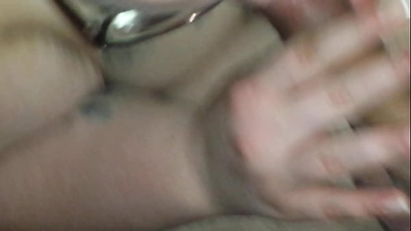 swallow my cum