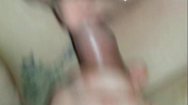swallow my cum